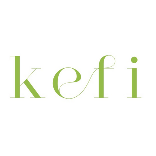 KEFI